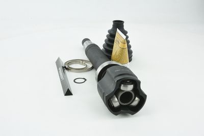 SET ARTICULATIE PLANETARA FEBEST 2111FYRH 13