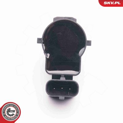 SENSOR AJUTOR PARCARE ESEN SKV 28SKV001 3