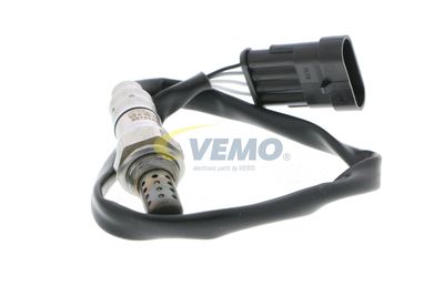 SONDA LAMBDA VEMO V24760010 43