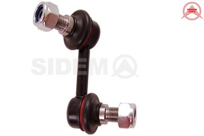Vorschau Stange/Strebe, Stabilisator