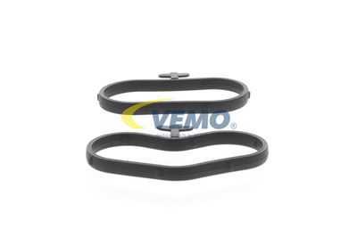 DICHTUNGSSATZ ÖLKüHLER VEMO V38609004 24
