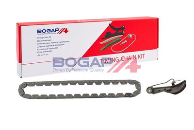 CHIT LANT DE DISTRIBUTIE BOGAP A1328220