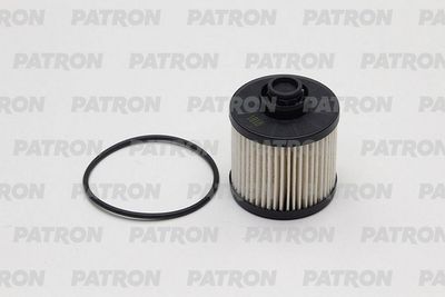 Топливный фильтр PATRON PF3299 для CITROËN DS5