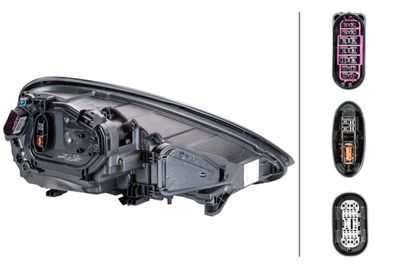 FAR HELLA 1ZT011099511 1