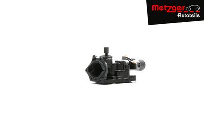 THERMOSTAT KüHLMITTEL METZGER AUTOTEILE 4006362 18