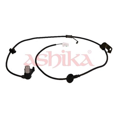 SENZOR TURATIE ROATA ASHIKA 15103325 3