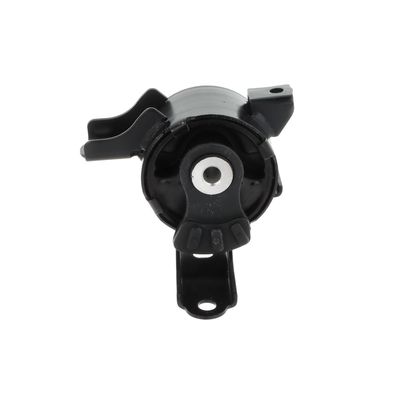 SUPORT MOTOR CORTECO 49390302 28