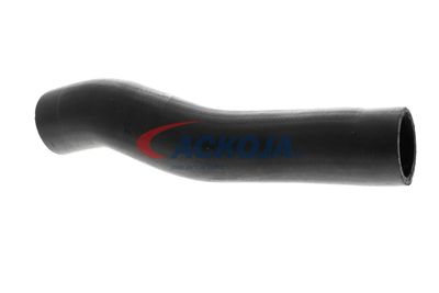 FURTUN EAR SUPRAALIMENTARE ACKOJA A529600 38