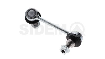 BRAT/BIELETA SUSPENSIE STABILIZATOR SIDEM 51460 19
