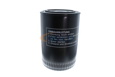 ÖLFILTER VAICO V102334 43