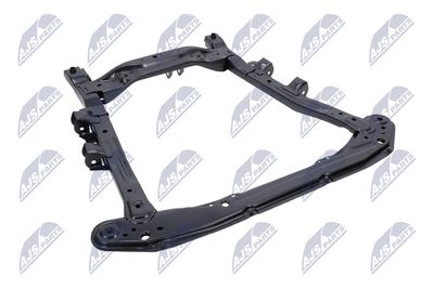 RAMA SUSTINERE/SUPORT AGREGATE NTY ZRZRE033 18