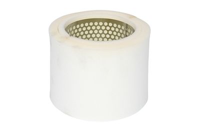 FILTRU AER CONTINENTAL 28000201812 3