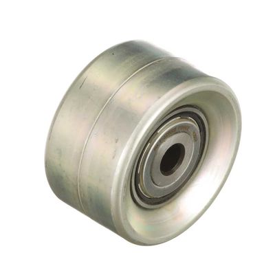 ROLA GHIDARE/CONDUCERE CUREA TRANSMISIE GATES T36926 48