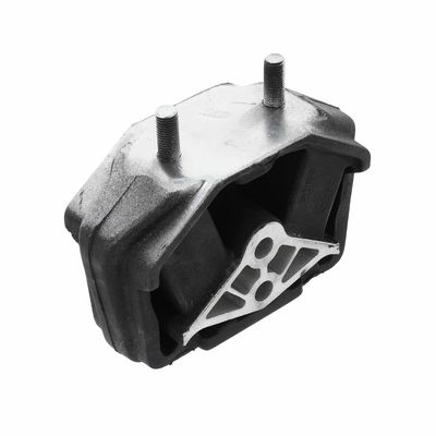 LAGERUNG AUTOMATIKGETRIEBE CORTECO 21652121 58