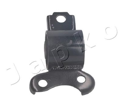 SUPORT TRAPEZ JAPKO GOJH220L 1