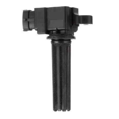 ZüNDSPULE DELPHI GN1059212B1 11