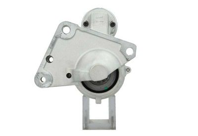Startér BV PSH 570.549.114.500