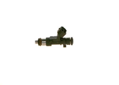 INJECTOR BOSCH 0280158057 4