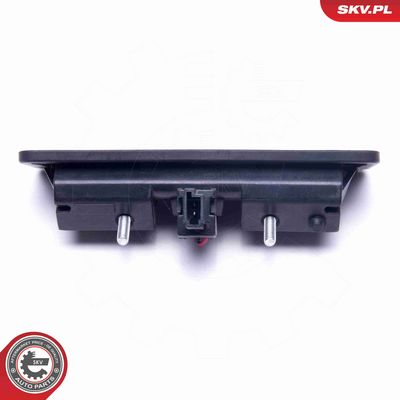 COMUTATOR DESCHIDERE HAION ESEN SKV 16SKV274 2