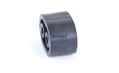 BANDA CAUCIUC SISTEM DE ESAPAMENT WALKER 81343 1