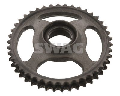 ROATA DINTATA AX CU CAME