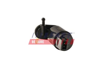 Vorschau FT94902 Ansicht 2