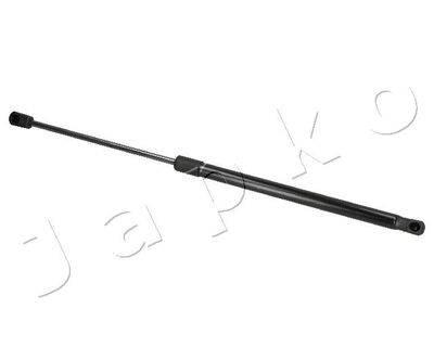 JAPKO ZSJ07023 Амортизатор багажника и капота  для RENAULT MEGANE II универсал (KM0/1_) 1.9 dCi