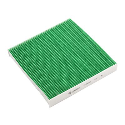 Vorschau Filter, Innenraumluft