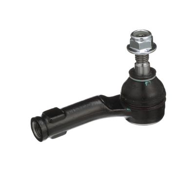 SPURSTANGENKOPF DELPHI TA2499 53