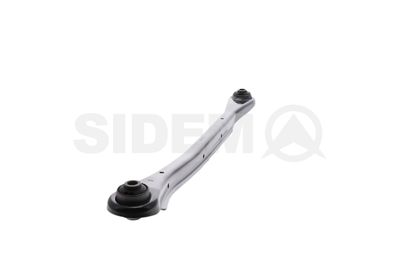 BRAT/BIELETA SUSPENSIE ROATA SIDEM 3579 10