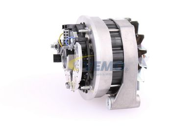 GENERATOR / ALTERNATOR VEMO V451350001 57