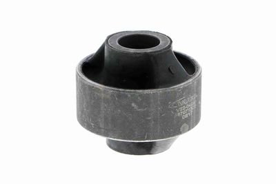 LAGERUNG LENKER VAICO V220408 8