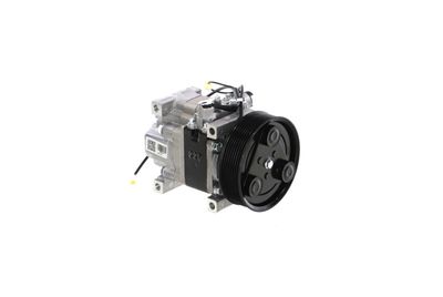 COMPRESOR CLIMATIZARE REMANTE 005001000215R 51