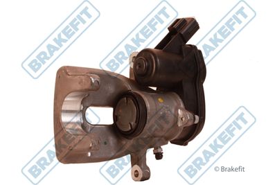 APEC Brake Caliper BCA3815