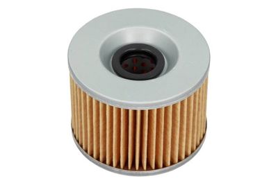 Масляный фильтр MAXGEAR 26-8041 для HONDA CB