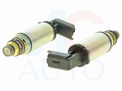 SUPAPA REGULATOARE COMPRESOR