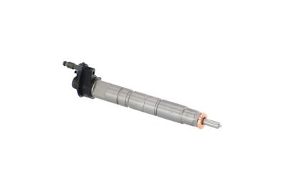INJECTOR REMANTE 002003001772R 46