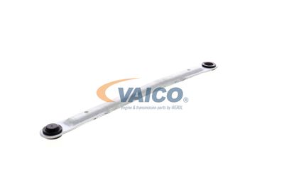 TIJA ACTIONARE BRAT STERGATOR PARBRIZ VAICO V103045 53