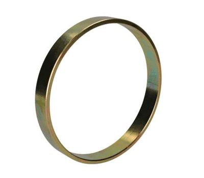 HALTERING ABZIEHER KS TOOLS 4603860 17