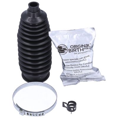 ANSAMBLU BURDUF ARTICULATIE PLANETARA