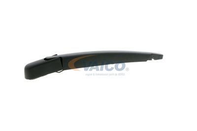 BRAT STERGATOR PARBRIZ VAICO V460106 56