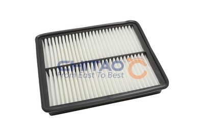 Filtre à air CHITAO — 265mm, Cartouche filtrante
