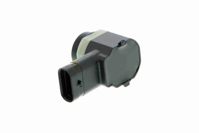 SENSOR EINPARKHILFE VEMO V24720203 3