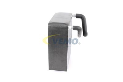 VERDAMPFER KLIMAANLAGE VEMO V30650035 48