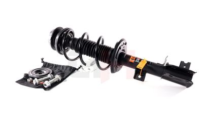 ANSAMBLU TELESCOP ARC GH GH355208C01 59