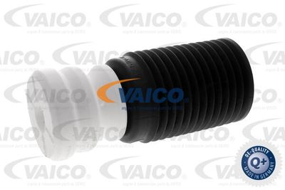 VAICO V20-2488 Комплект пыльника и отбойника амортизатора  для BMW X3 (Бмв X3)