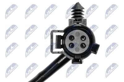 SONDA LAMBDA NTY ESLCH004 2