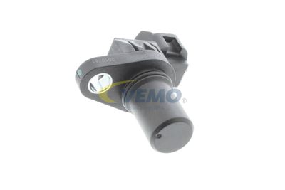 SENZOR POZITIE AX CU CAME VEMO V64720036 21