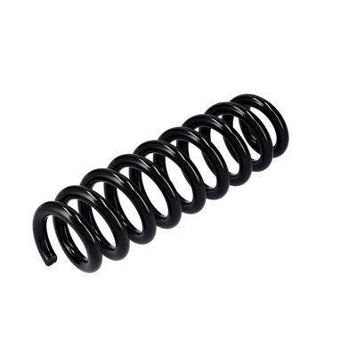 ARC SPIRAL EIBACH R23057 16