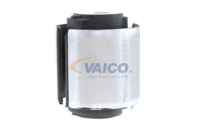 SUPORT TRAPEZ VAICO V103677 30